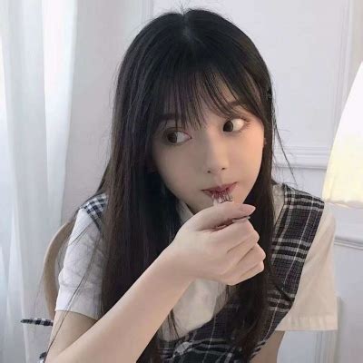 比古清十郎（身份：剑心师父、飞天御剑流第十三代传人） - 网络短剧全集在线观看 - 网页看视频